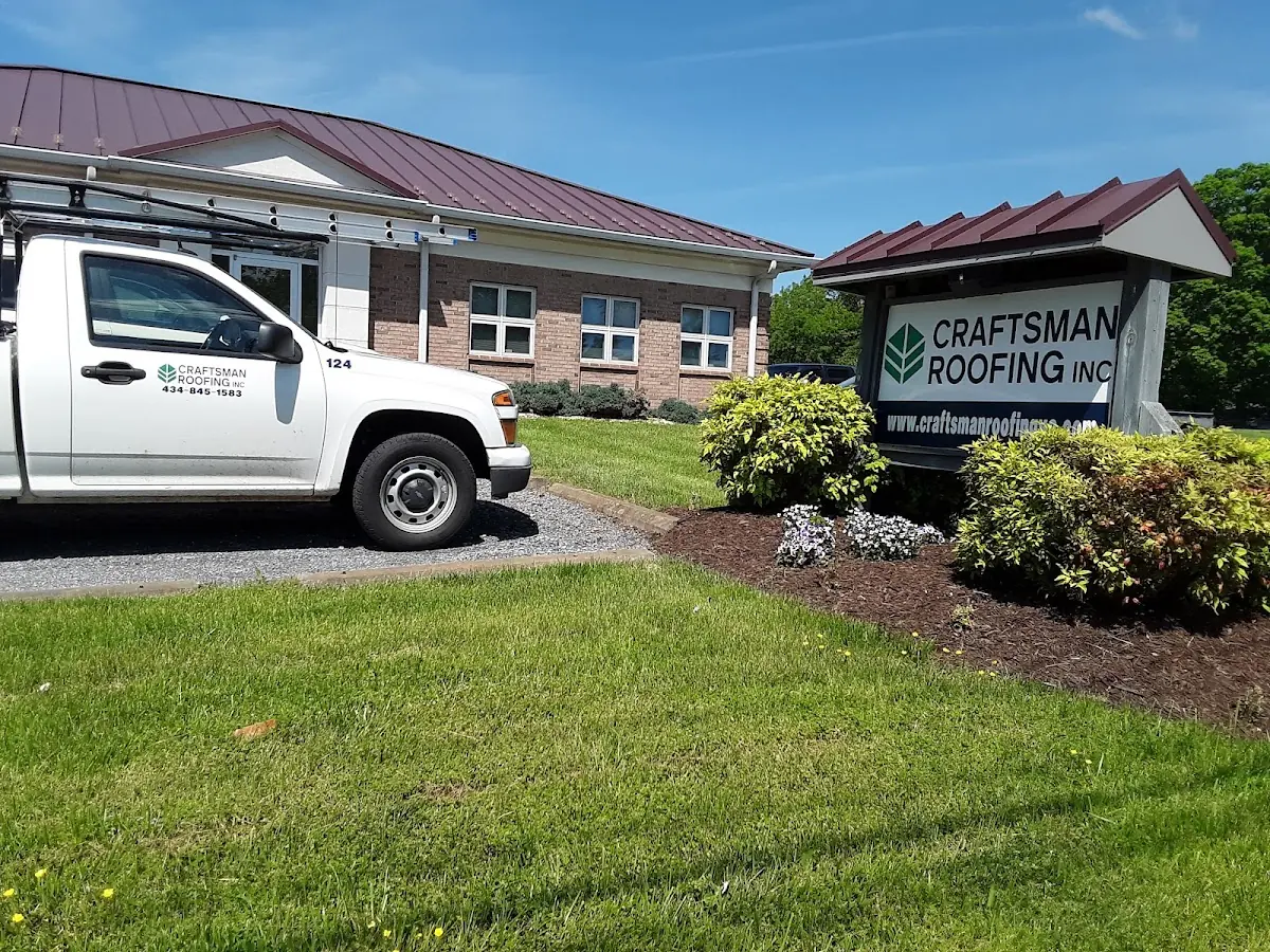 Quality Soffit & Fascia Repair by experienced craftsmen in Cooper